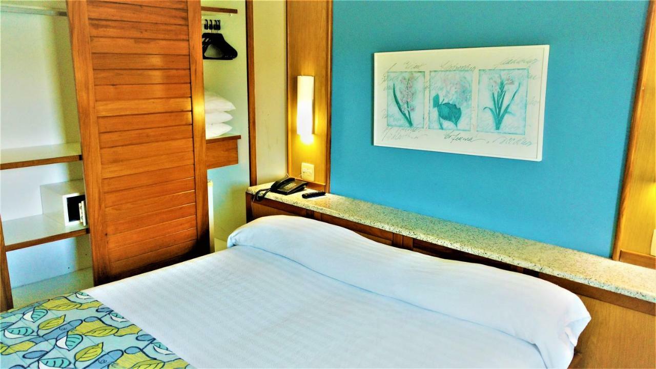 Hotel Porto Real Resort Mangaratiba Habitación foto